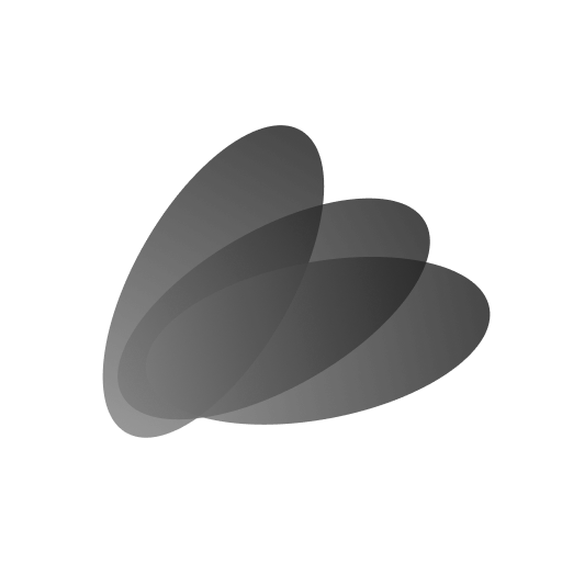 Lotusfino Logo