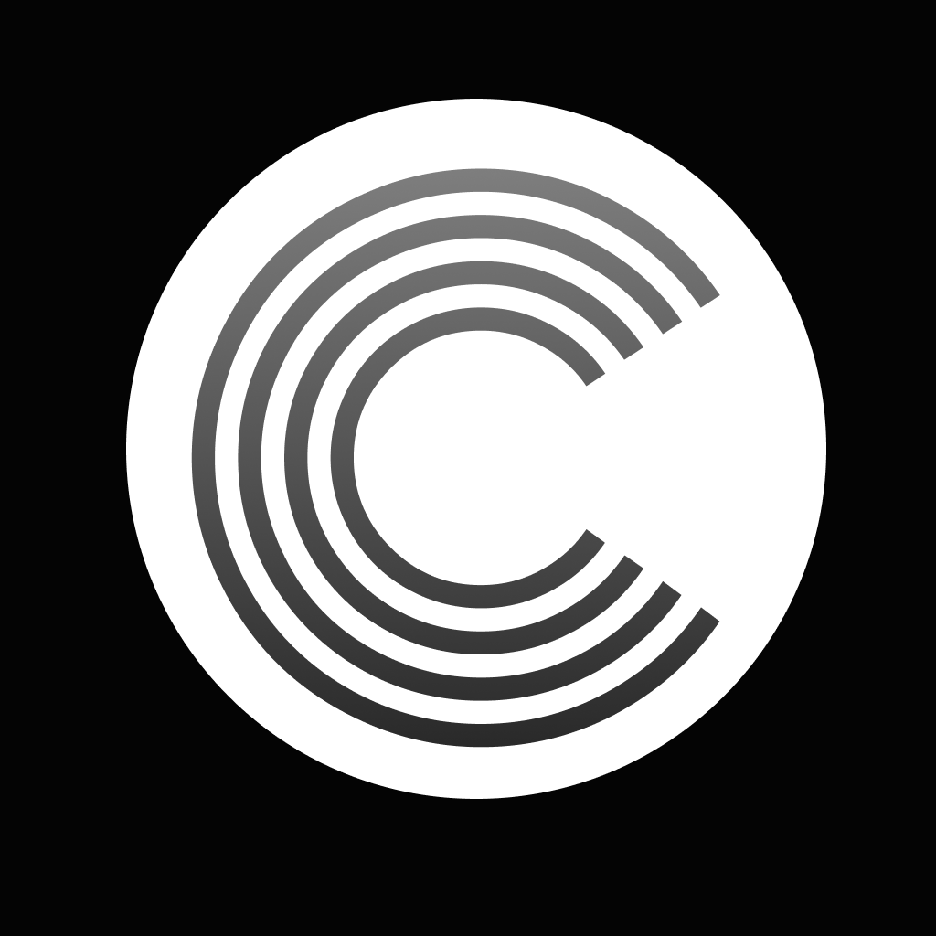Comfy Portal