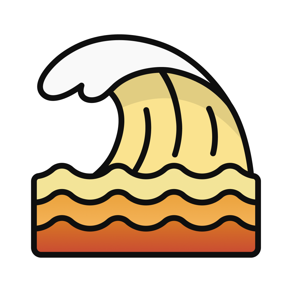SpeakWave