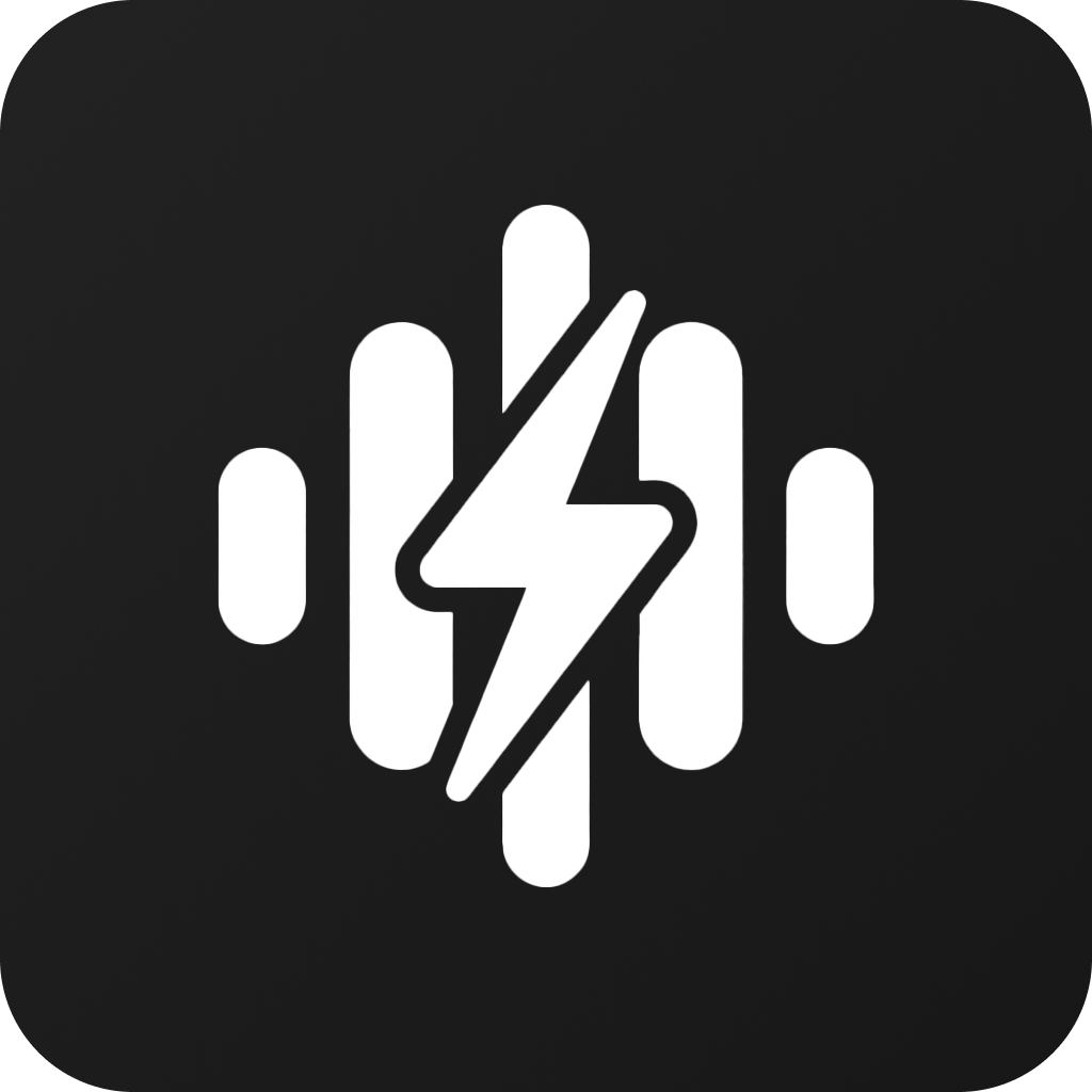 VoiceTurbo